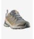 Zapatilla Salomon XA Pro 3D V9 Hombre