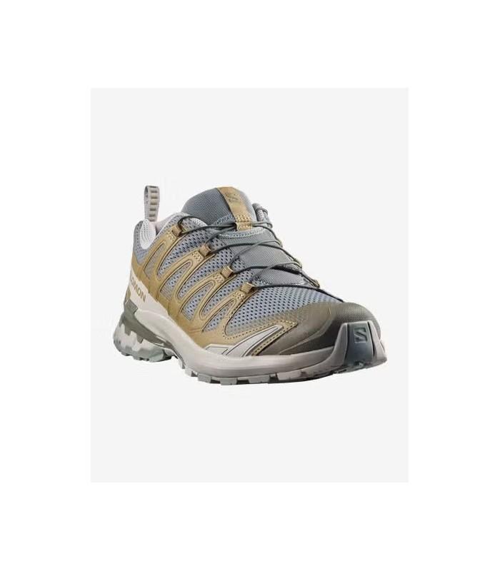 Zapatilla Salomon XA Pro 3D V9 Hombre