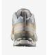 Zapatilla Salomon XA Pro 3D V9 Hombre