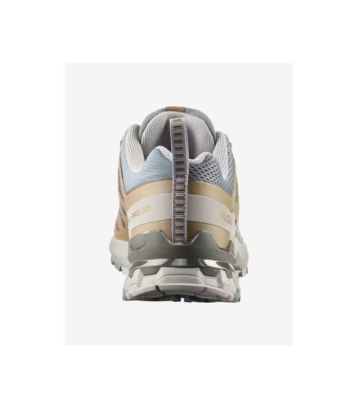 Zapatilla Salomon XA Pro 3D V9 Hombre