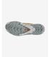 Zapatilla Salomon XA Pro 3D V9 Hombre