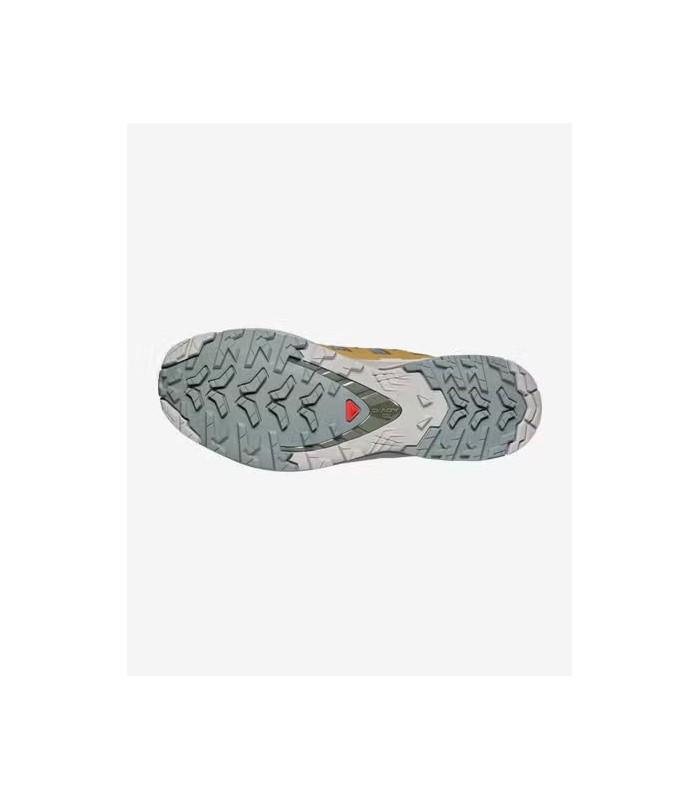 Zapatilla Salomon XA Pro 3D V9 Hombre