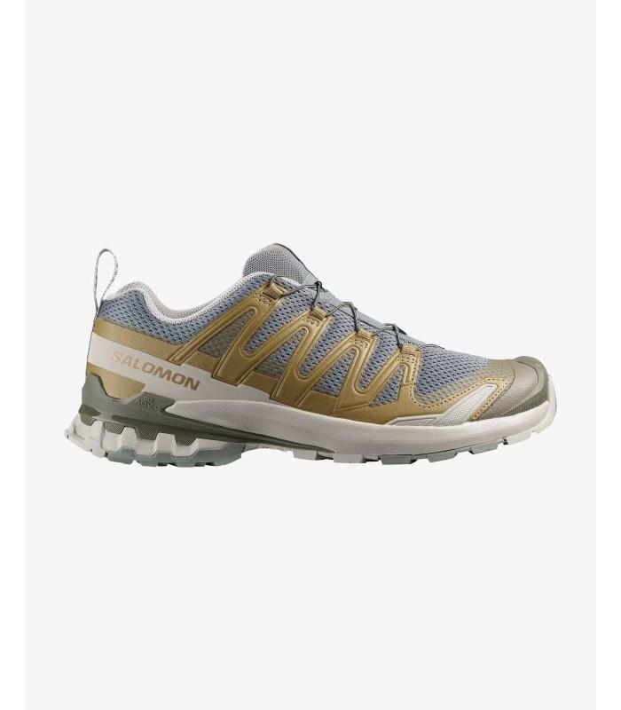 Zapatilla Salomon XA Pro 3D V9 Hombre