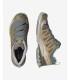 Zapatilla Salomon XA Pro 3D V9 Hombre