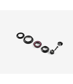 Direccion Orbea Semi-Integrated 11/8"-1.5" FSA Orbit