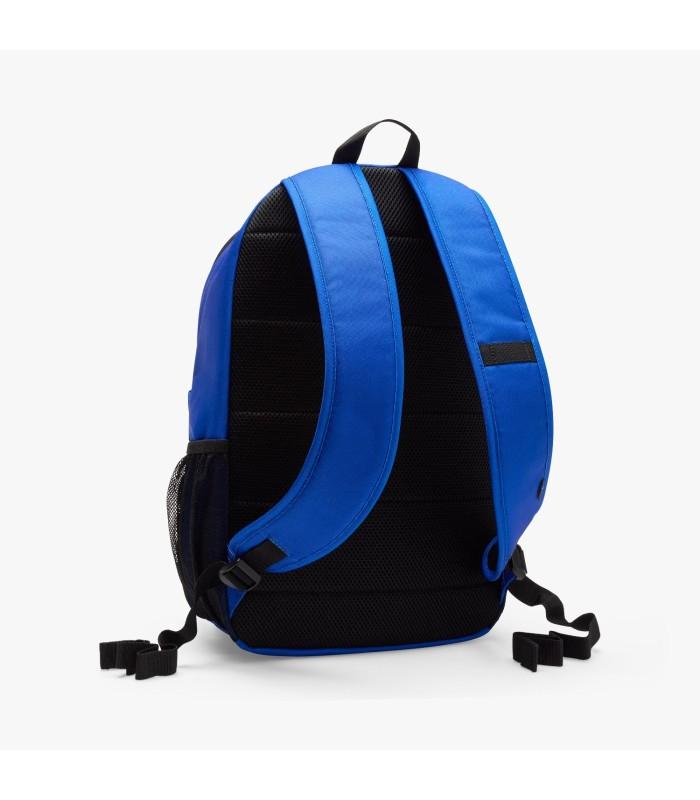 Mochila Fox Clean Up Azul