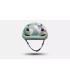 Casco Specialized Shuffle 2 Led Camo Graphic Child