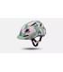 Casco Specialized Shuffle 2 Led Camo Graphic Child