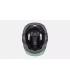 Casco Specialized Shuffle 2 Led Camo Graphic Child