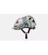 Casco Specialized Shuffle 2 Led Camo Graphic Child