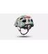 Casco Specialized Shuffle 2 Led Camo Graphic Child