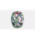 Casco Specialized Shuffle 2 Led Camo Graphic Child
