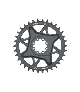 Plato Sram Gx Eagle T-Type dm 8t