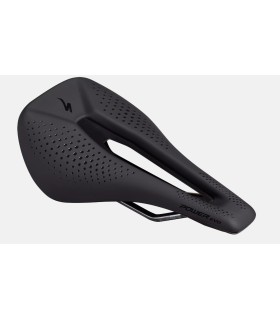 Sillin Specialized Power Evo Comp 143