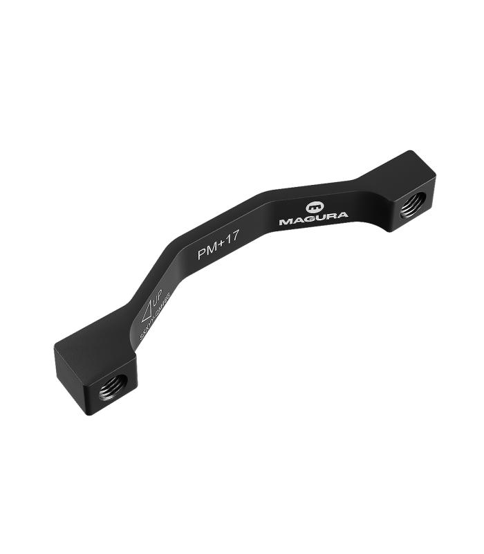 Adaptador Magura QM 46 G