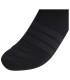 Calcetines Adidas C ESS CRW 3P Negro