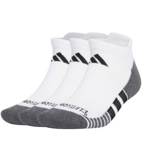 Calcetines Adidas PRF CC C Low 3P