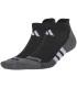 Calcetines Adidas PRF CC Low 3P