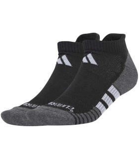 Calcetines Adidas PRF CC Low 3P