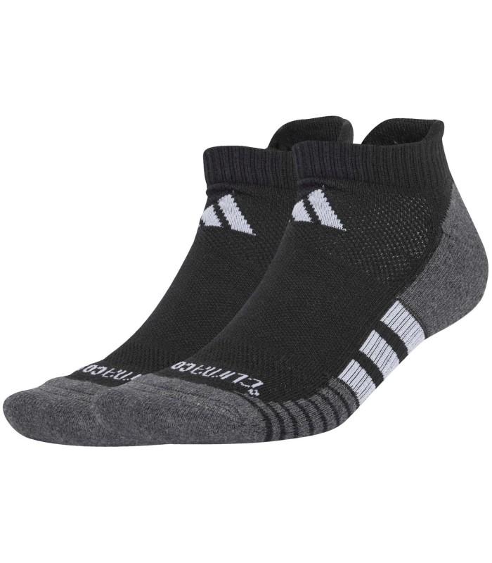 Calcetines Adidas PRF CC Low 3P