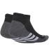 Calcetines Adidas PRF CC Low 3P