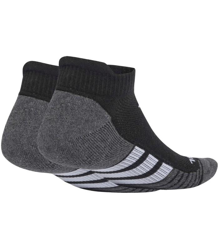 Calcetines Adidas PRF CC Low 3P