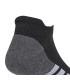 Calcetines Adidas PRF CC Low 3P
