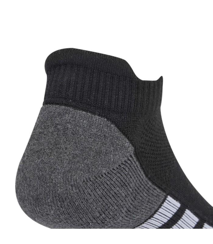 Calcetines Adidas PRF CC Low 3P