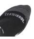 Calcetines Adidas PRF CC Low 3P