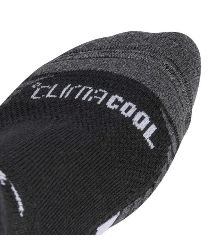 Calcetines Adidas PRF CC Low 3P