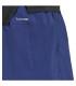Pantalon Adidas WE Bas WV Shorts Hombre DKBlue 7"