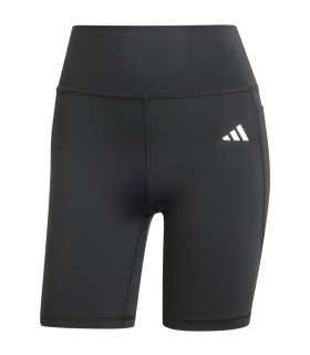 Malla Adidas OPT Ess ST 7In Negro Mujer