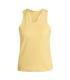 Camiseta Adidas Club Tank V Icta Mujer