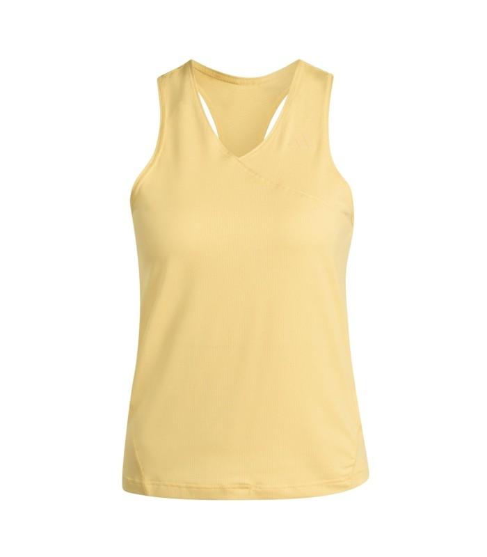 Camiseta Adidas Club Tank V Icta Mujer