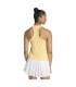 Camiseta Adidas Club Tank V Icta Mujer