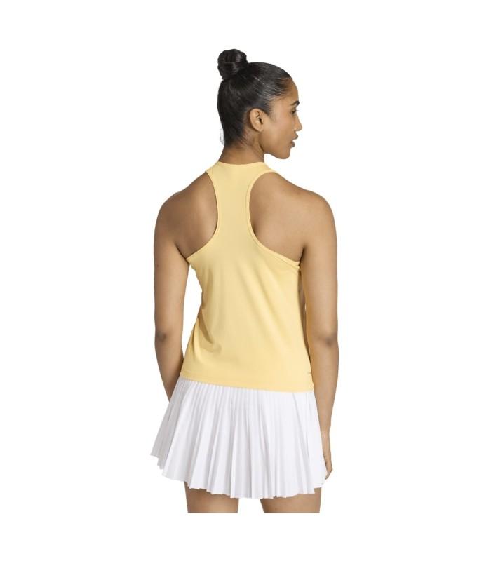 Camiseta Adidas Club Tank V Icta Mujer