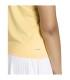 Camiseta Adidas Club Tank V Icta Mujer