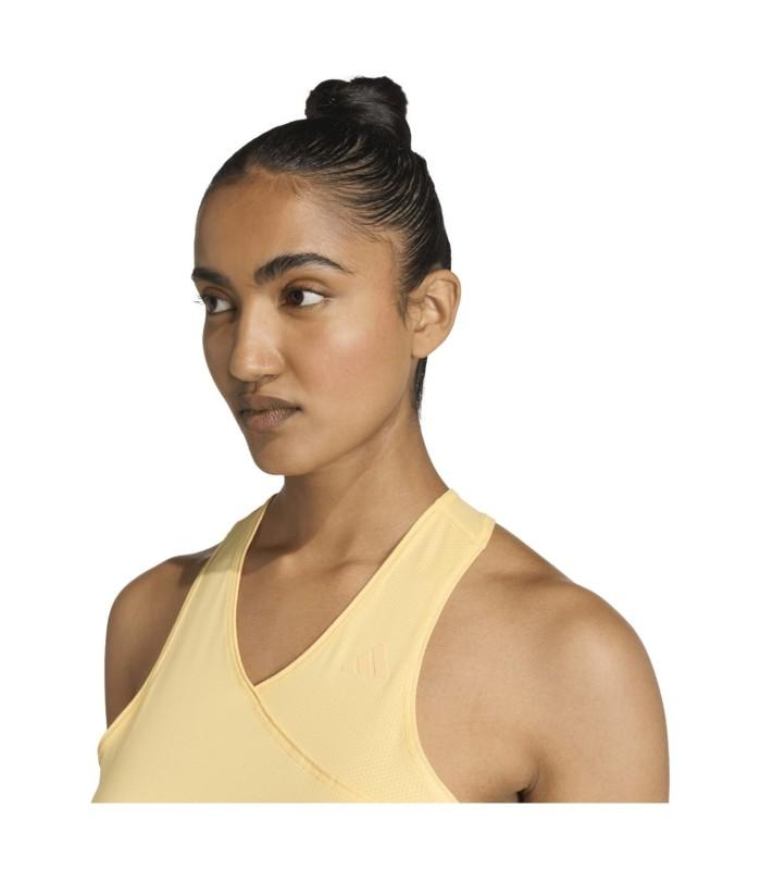 Camiseta Adidas Club Tank V Icta Mujer