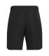 Pantalon Adidas Club Shorts Negro Hombre 7"