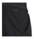 Pantalon Adidas Club Shorts Negro Hombre 7"