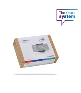 Bosch Smartphonegrip