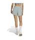 Pantalon Adidas Run Ess Shorts Halsil Mujer 5"