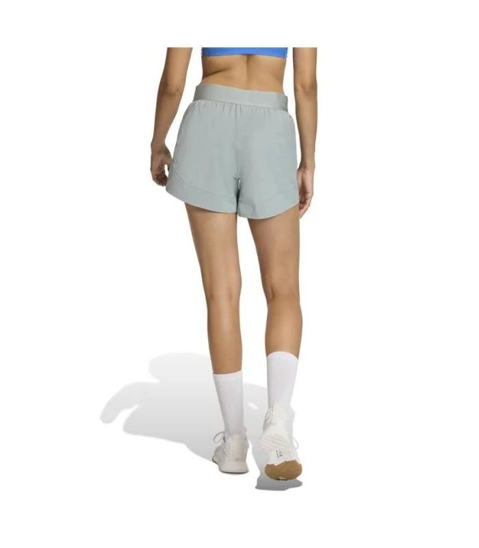 Pantalon Adidas Run Ess Shorts Halsil Mujer 5"