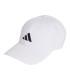 Gorra Adidas BB Cot NL Blanca