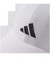 Gorra Adidas BB Cot NL Blanca