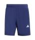 Pantalon Adidas We Bas WV Shorts DKBlue Hombre
