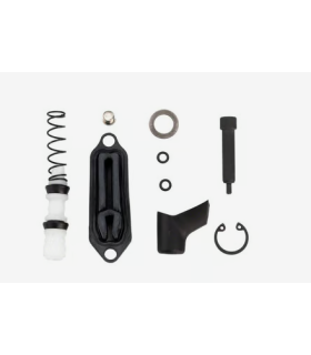 SRM REC Kit Piston Maneta Guide R/RE/DB5