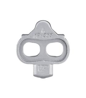 Calas VP Componentes Cleat Covers SC-S01 SPD