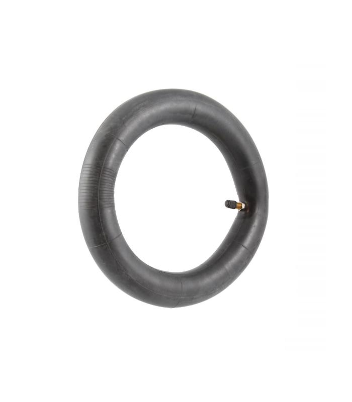 Recamara Mogo 8 1 2 X 2 Valvula Schrader Recta