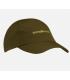 Gorra Trangowolrd Baal DF 1A0 Talla Unica